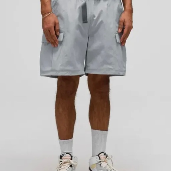 SOLD - Picture 3 of 9